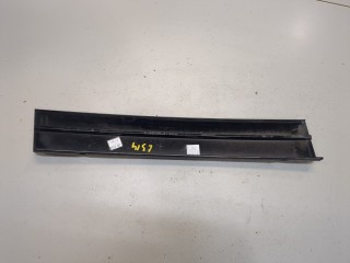 Пластик кузовной, ориг. номер A1646903787, Mercedes GL-Класс 2006-2009