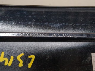 Пластик кузовной, ориг. номер A1646903787, Mercedes GL-Класс 2006-2009