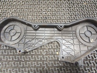 Защита днища, запаски, КПП, подвески, ориг. номер X3MS62RH22, Lexus RX 2003-2006