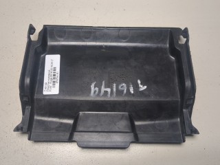 Пластик кузовной, ориг. номер AM5110A659BC, Ford Kuga 2016-2019