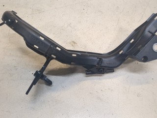 Пластик кузовной, ориг. номер 31346733, Volvo S60 2018-2026