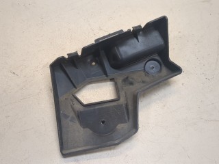 Пластик кузовной, ориг. номер 22793093, Chevrolet Volt 2010-2015