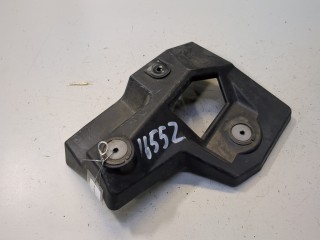 Пластик кузовной, ориг. номер 22793093, Chevrolet Volt 2010-2015