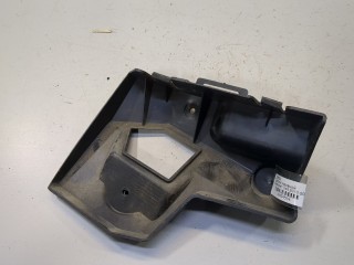 Пластик кузовной, ориг. номер 22793093, Chevrolet Volt 2010-2015
