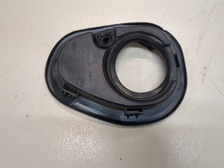 Пластик кузовной, ориг. номер 2GJ809933, Volkswagen Taos 2020-2024