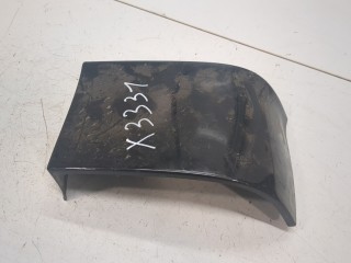 Пластик кузовной правый задний, ориг. номер 4677878, Saab 9-3 1998-2003