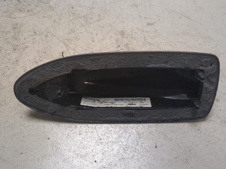 Антенна, ориг. номер 39850345, Volvo V50 2007-2012
