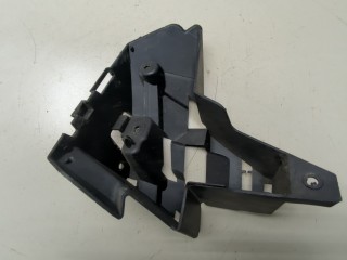 Пластик кузовной, ориг. номер G850450004R, Renault Laguna 3 2007-2012