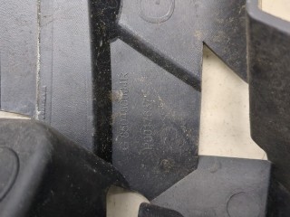 Пластик кузовной, ориг. номер G850450004R, Renault Laguna 3 2007-2012