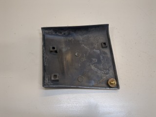 Пластик кузовной, ориг. номер 9066902282, Mercedes Sprinter 2006-2014