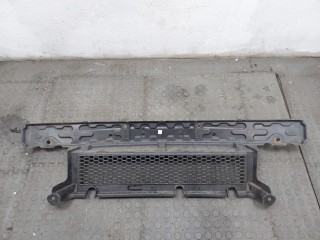 Пластик кузовной, ориг. номер 6575510, Chrysler Town-Country 2007-2010