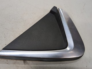 Пластик кузовной, ориг. номер 23207316, Chevrolet Volt 2015-2019