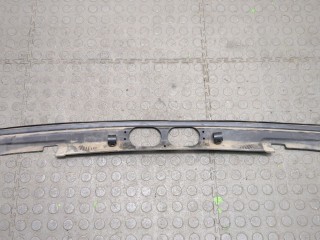 Пластик кузовной Land Rover Range Rover 4 2012-2017