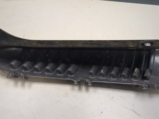 Пластик кузовной, ориг. номер 15735114, Chevrolet Tahoe 1999-2006