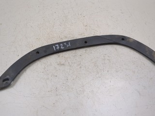 Пластик кузовной, ориг. номер 23408774, 23408773, Chevrolet Camaro 2018-2023