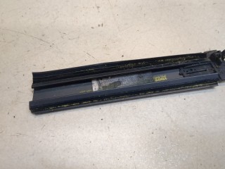 Пластик кузовной, ориг. номер 6310695, Volvo V70 2004-2007