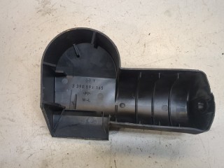 Пластик (обшивка) моторного отсека, ориг. номер 3390591165, Ford Focus 2001-2005