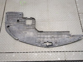Пластик (обшивка) моторного отсека, ориг. номер 052707, Acura TL 2008-2011