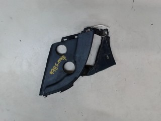 Пластик (обшивка) моторного отсека правый передний, ориг. номер 74111SNAA00, Honda Civic 2005-2008