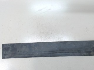 Пластик (обшивка) моторного отсека, ориг. номер 3C0825671K, Volkswagen Passat CC 2012-2017