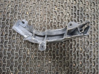 Пластик (обшивка) моторного отсека, ориг. номер 5176719341308, BMW 5 F07 Gran Turismo 2009-2013