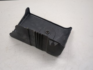 Пластик (обшивка) моторного отсека, Ford Explorer 2001-2006
