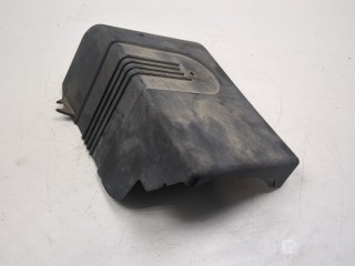 Пластик (обшивка) моторного отсека, Ford Explorer 2001-2006