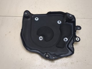Пластик (обшивка) моторного отсека, ориг. номер 12702910, Buick Encore GX 2023-2026