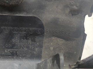Пластик (обшивка) моторного отсека, ориг. номер 31353554, Volvo S60 2013-2018