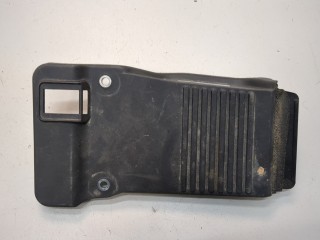 Крышка аккумулятора, ориг. номер 31479622, Volvo XC90 2014-2019