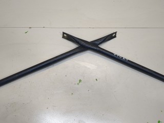 Распорка кузова, Toyota MR2 2000-2002