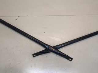 Распорка кузова, Toyota MR2 2000-2002