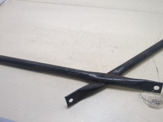 Распорка кузова, Toyota MR2 2000-2002