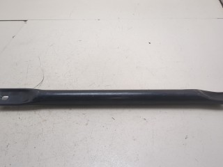 Распорка кузова, ориг. номер 51717180317, 7180317, BMW 5 F10 2009-2013