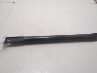 Распорка кузова, ориг. номер 51717180318, 7180318, BMW 5 F10 2009-2013