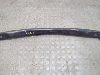 Распорка кузова, ориг. номер 7179434, 51717179434, BMW X6 2007-2012