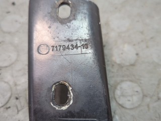 Распорка кузова, ориг. номер 7179434, 51717179434, BMW X6 2007-2012