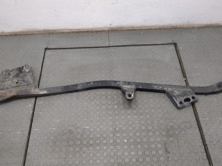 Распорка кузова, ориг. номер FR3B76102B67AB, Ford Mustang 2014-2017