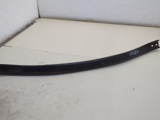 Распорка кузова, ориг. номер 51713411991, BMW X3 E83 2006-2010