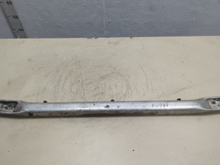 Распорка кузова, ориг. номер 51717205151, BMW X6 2012-2014