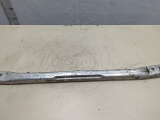 Распорка кузова, ориг. номер 51717205151, BMW X6 2012-2014