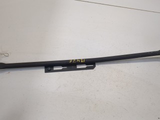 Распорка кузова, ориг. номер 32297429, 32297430, Volvo XC90 2014-2019