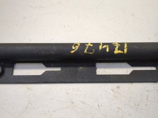 Распорка кузова, ориг. номер 32297429, 32297430, Volvo XC90 2014-2019