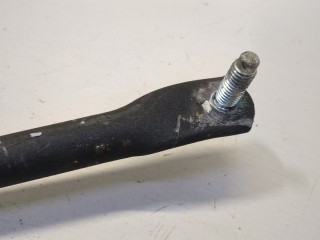 Распорка кузова, ориг. номер 32297429, 32297430, Volvo XC90 2014-2019
