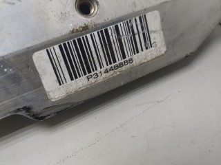 Распорка кузова, ориг. номер 31448888, Volvo XC90 2014-2019