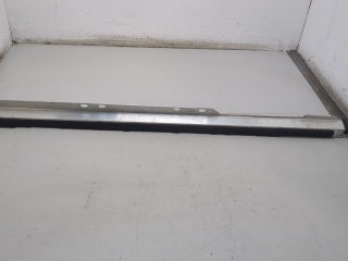 Распорка кузова, ориг. номер 31448888, Volvo XC90 2014-2019