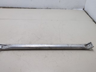 Распорка кузова, ориг. номер 51617184940, 7184940, BMW X5 2013-2018