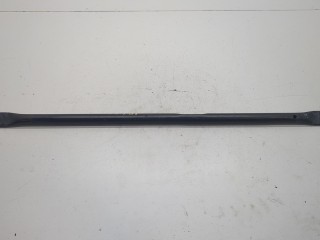 Распорка кузова, ориг. номер 84560587, GMC Terrain 2021-2026