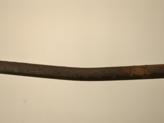 Распорка кузова, Nissan Elgrand 2002-2012