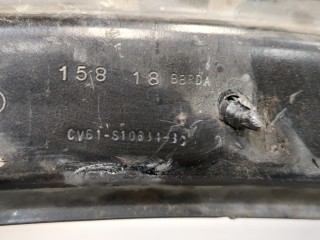 Распорка кузова, ориг. номер CV61S10634BC, Ford Escape 2015-2019